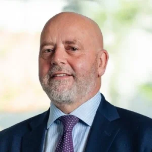 Adrian Rabet