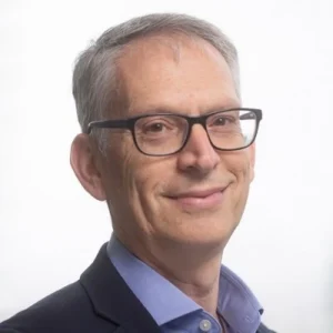 David Birne