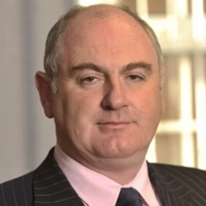 Jamie Taylor