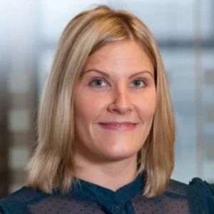 Louise Longley