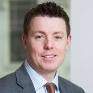 Mark Malone
