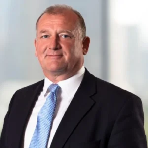 Richard Toone