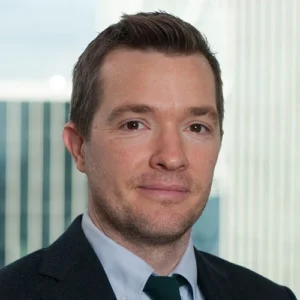 Simon Killick