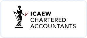 Accreditation Icaew