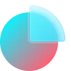 Img Company Voluntary Arrangement