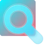 Img Company Voluntary Liquidation