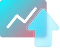 Img Members Voluntary Liquidation