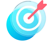 Pre insolvency Advisory