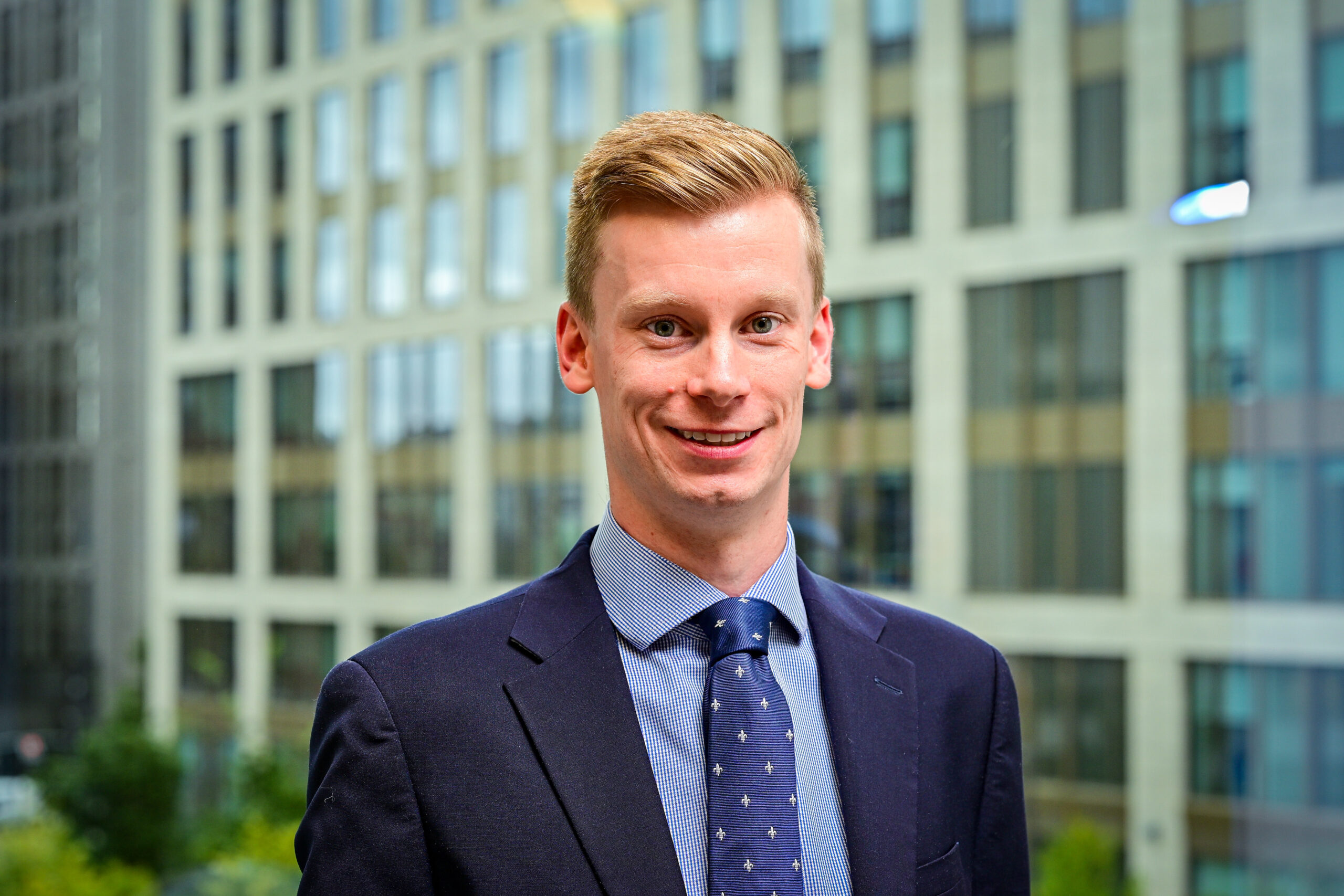 Agp 1404 Begbies Traynor New Heads