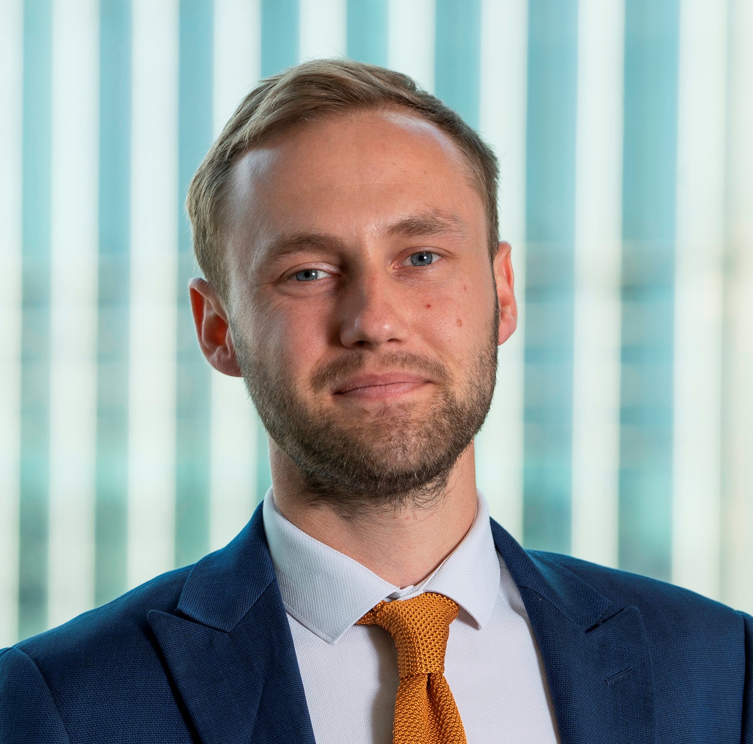 10726 0027 Jack Caten