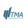 Tma Image