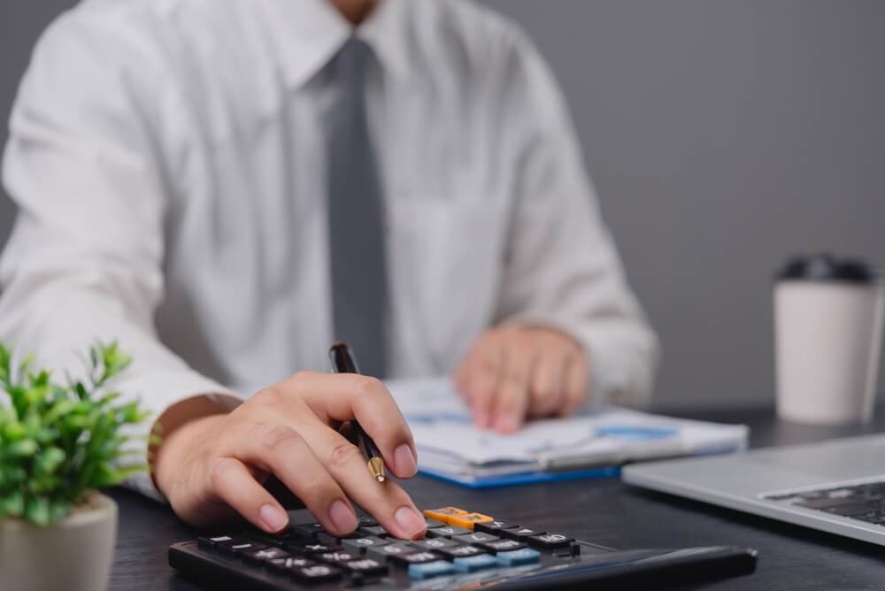 HMRC’s crackdown on unpaid business tax