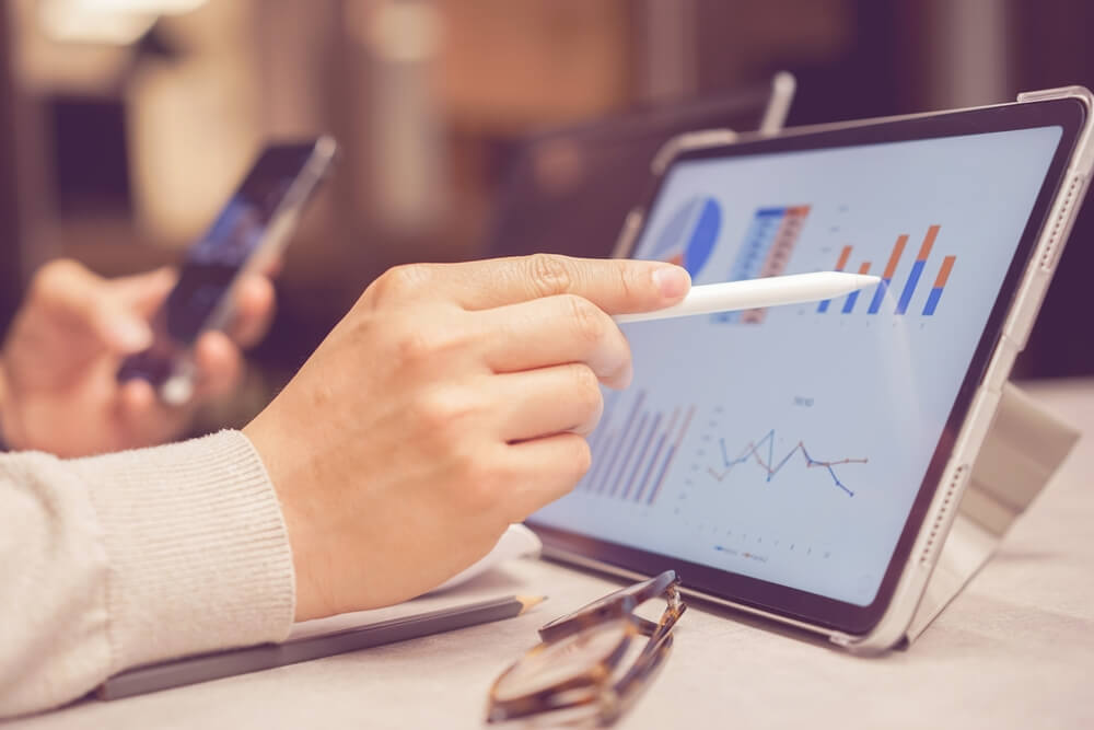 SME critical financial distress rose by a third in Q1 2026