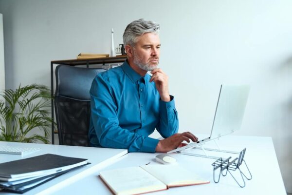 How To Choose An Insolvency Practitioner