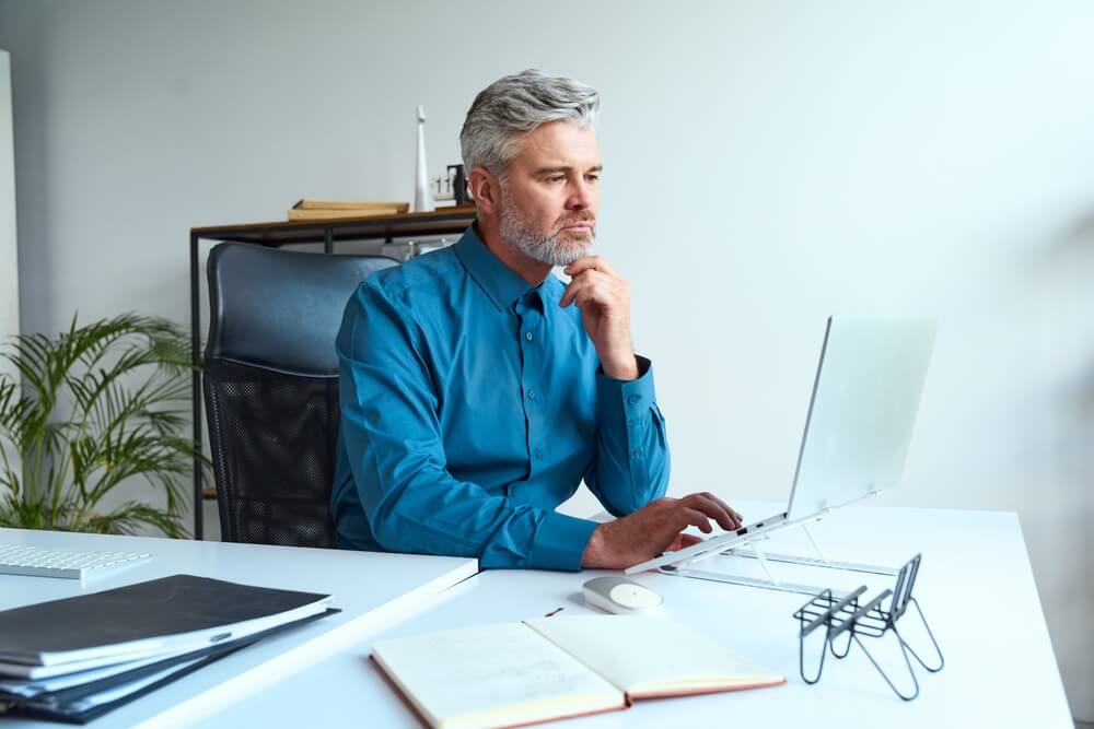 How To Choose An Insolvency Practitioner