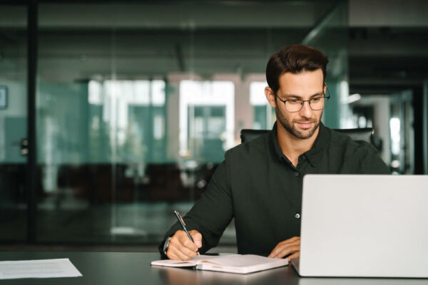 How To Find An Insolvency Practitioner Ip