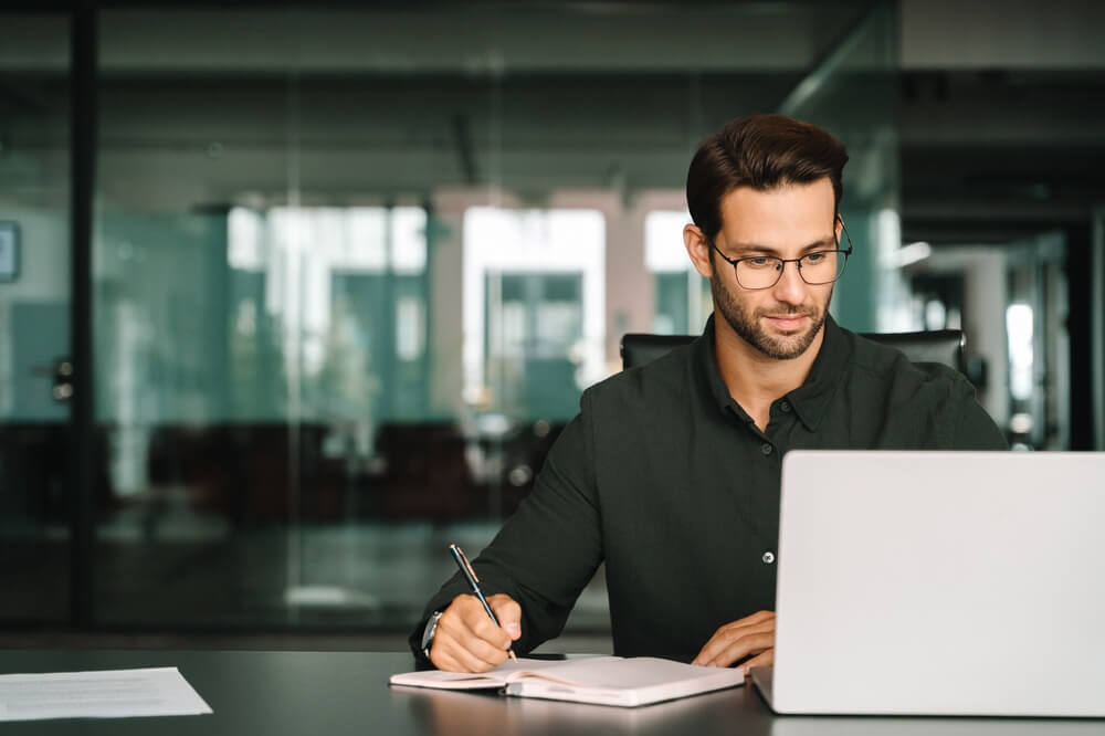 How to find an Insolvency Practitioner
