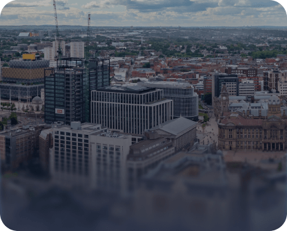 Birmingham