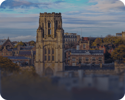 Bristol