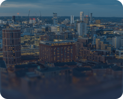 Leeds