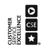 Cse (1)